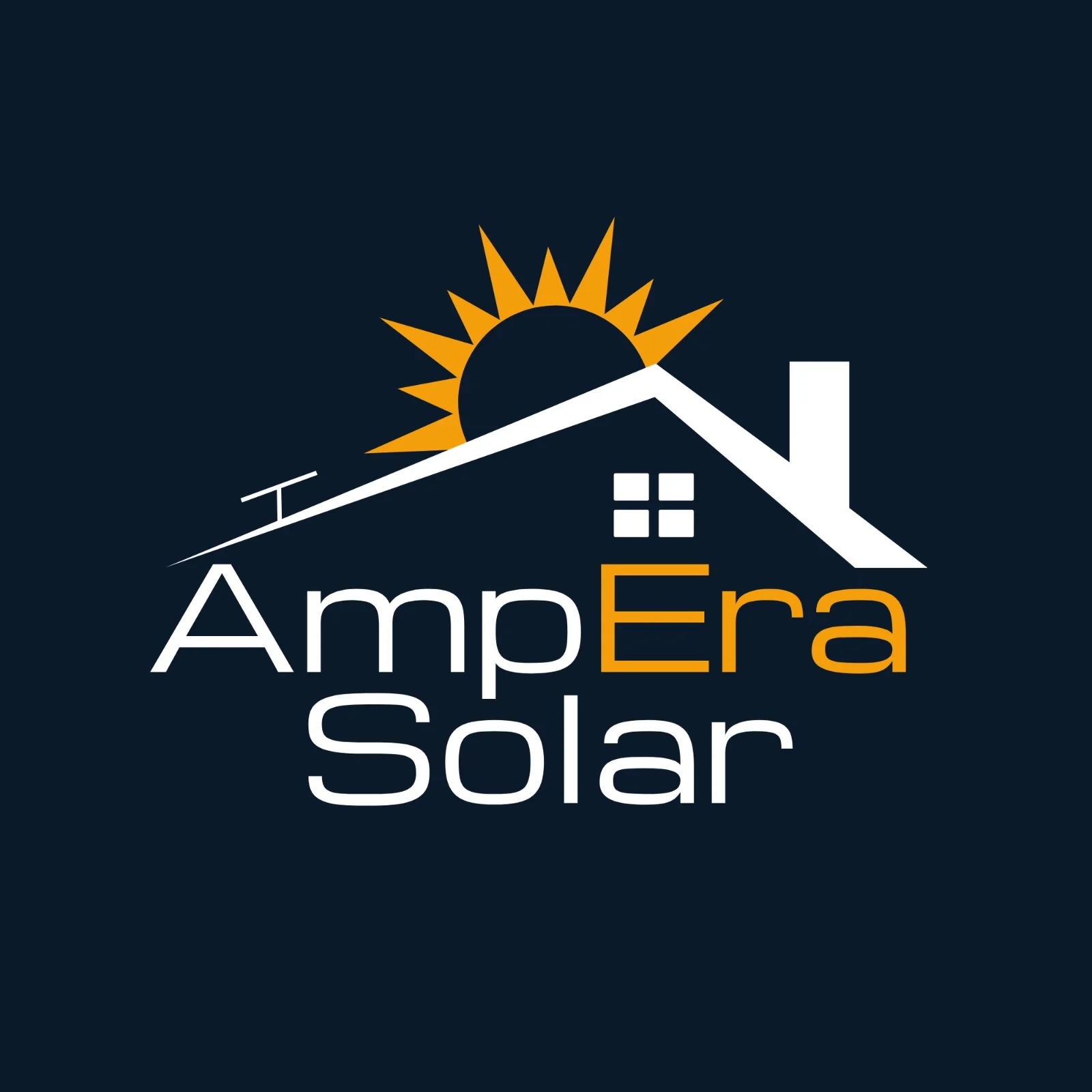 AmpEra