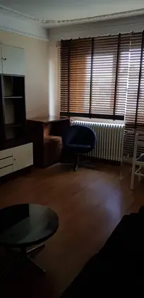 Vând apartament