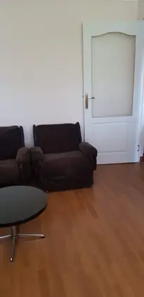 Vând apartament