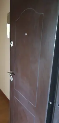 Vând apartament