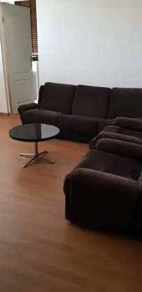 Vând apartament