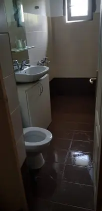 Vând apartament