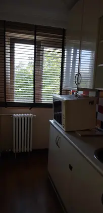 Vând apartament
