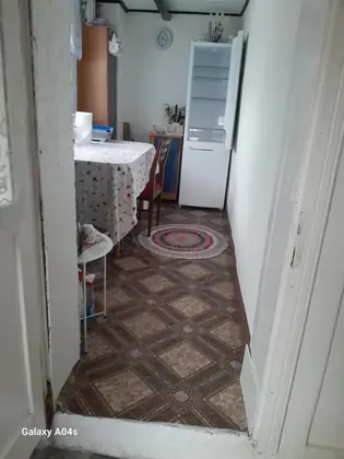 Case de vanzare