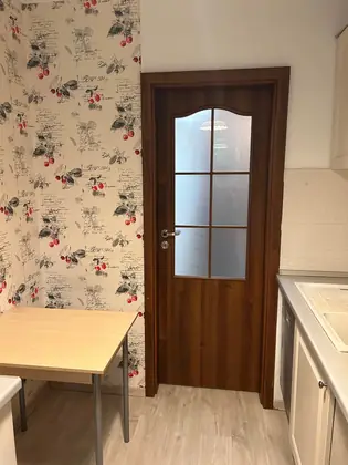 Proprietar |  3 camere Dristor — ParkLake, renovat, bloc P+4 reabilitat