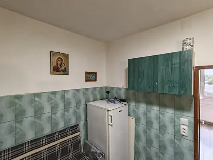 Vand garsoniera/camera camin Dragaica