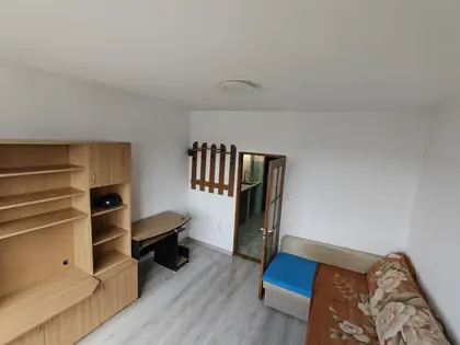 Vand garsoniera/camera camin Dragaica