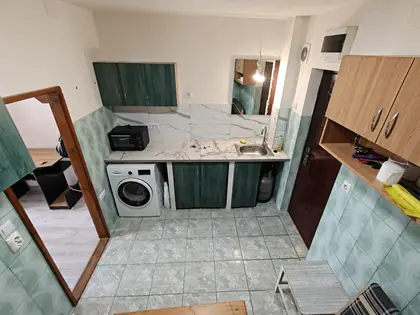 Vand garsoniera/camera camin Dragaica