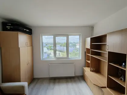 Vand garsoniera/camera camin Dragaica