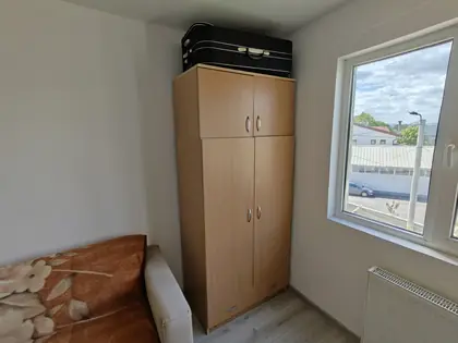 Vand garsoniera/camera camin Dragaica