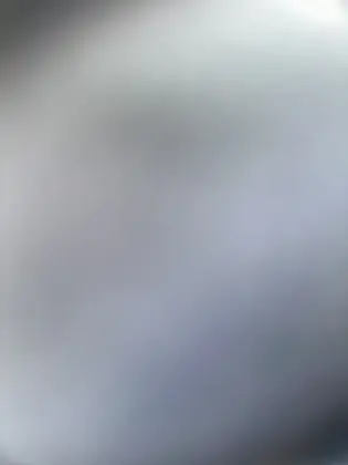 Lucrător calificat și necalificat