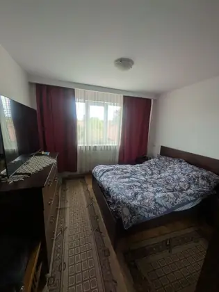Apartament 3 cameră ultra central