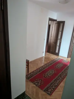 Apartament 3 cameră ultra central