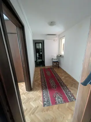 Apartament 3 cameră ultra central
