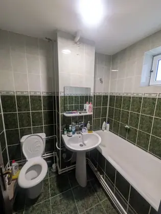 Apartament 3 cameră ultra central