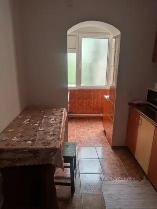 Apartament 3 cameră ultra central