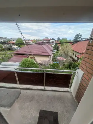 Apartament 3 cameră ultra central