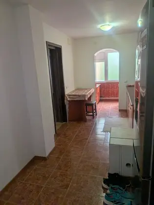 Apartament 3 cameră ultra central