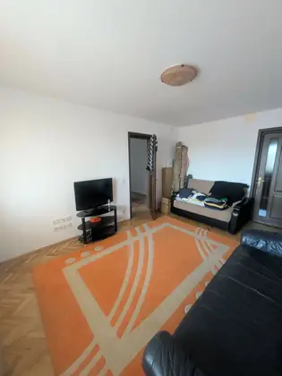 Apartament 3 cameră ultra central