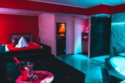 Club Wellness Premium caută colaboratoare