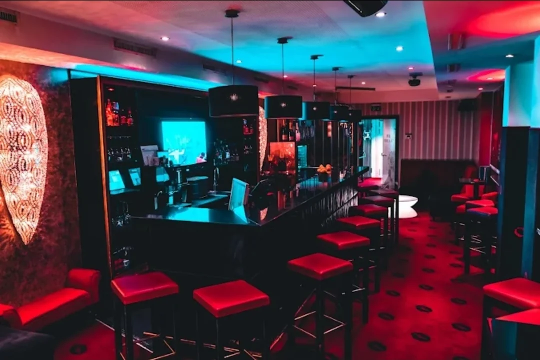 Club Wellness Premium caută colaboratoare