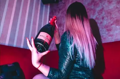 Club Wellness Premium caută colaboratoare