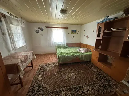 Casa de vacanta la tara