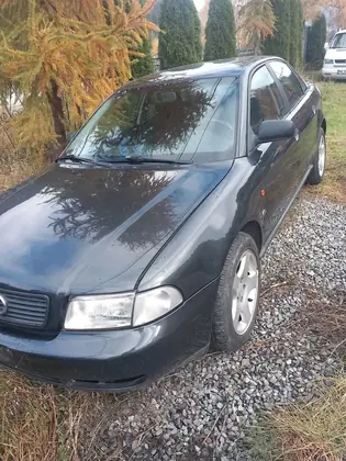 De vanzare Audi A4