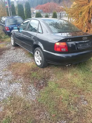 De vanzare Audi A4