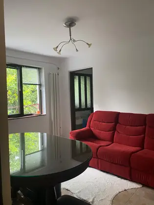 APARTAMENT 2 CAMERE DE VANZARE