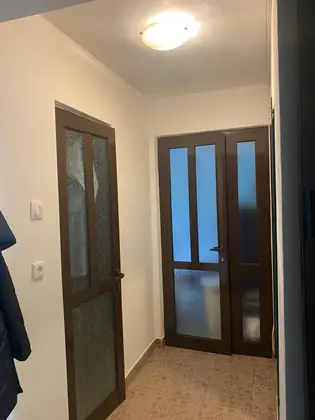 APARTAMENT 2 CAMERE DE VANZARE