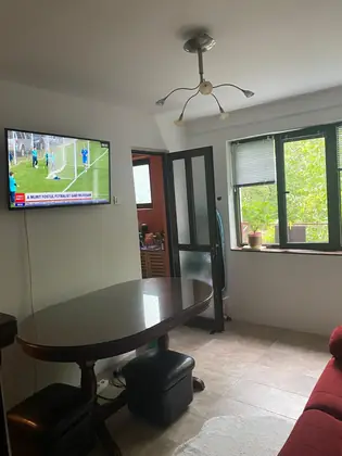 APARTAMENT 2 CAMERE DE VANZARE