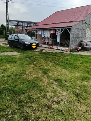 Casa de vânzare sat Badeana