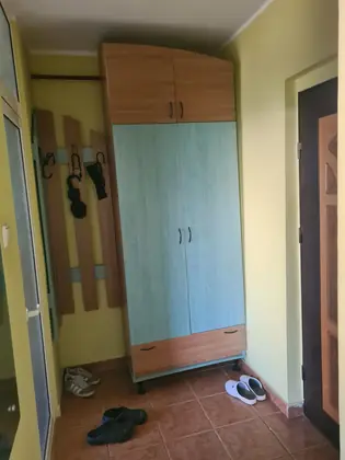 Inchiriez apartament 2 camere Mazepa 1