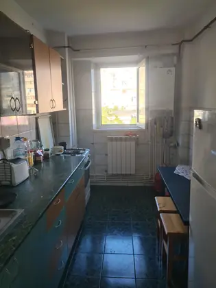 Inchiriez apartament 2 camere Mazepa 1