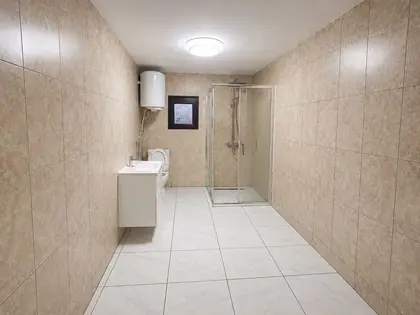 🏡 Casa P+M de vanzare in Baltesti Prahova proprietar 60000 euro Negociabil