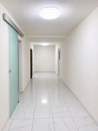 🏡 Casa P+M de vanzare in Baltesti Prahova proprietar 60000 euro Negociabil