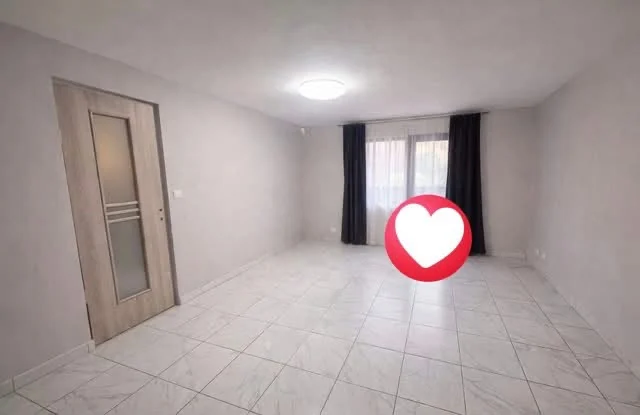 🏡 Casa P+M de vanzare in Baltesti Prahova proprietar 60000 euro Negociabil