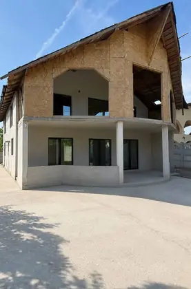 🏡 Casa P+M de vanzare in Baltesti Prahova proprietar 60000 euro Negociabil