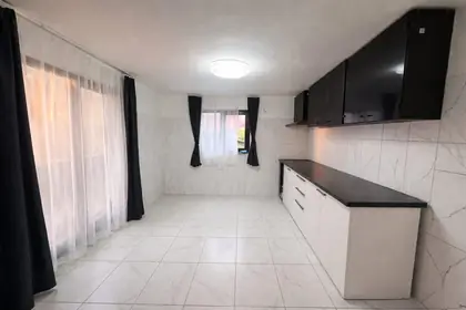 🏡 Casa P+M de vanzare in Baltesti Prahova proprietar 60000 euro Negociabil
